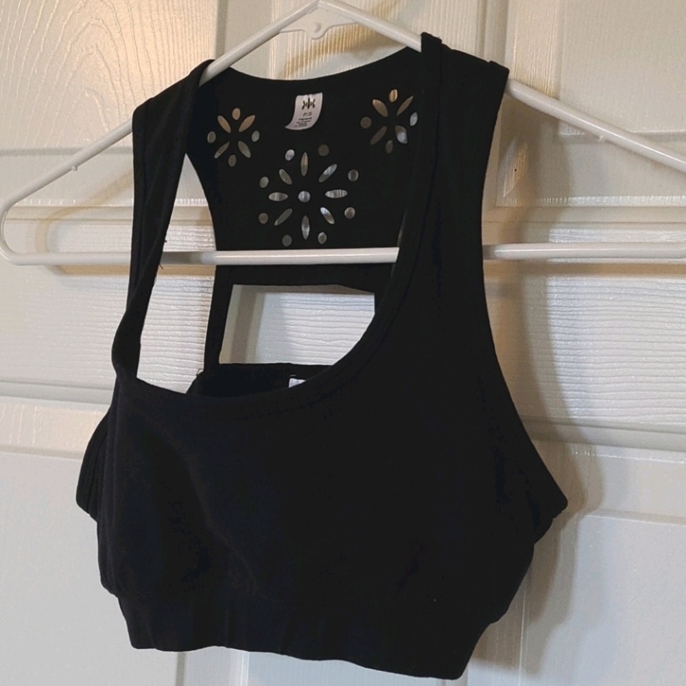 Kodansha athletic top